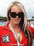 Gridgirls 08